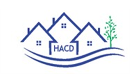 Housing Authority of the County of Dauphin